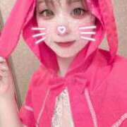 ヒメ日記 2025/07/13 21:45 投稿 のえる 奴隷コレクション