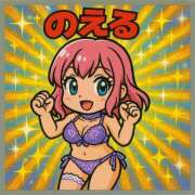 ヒメ日記 2025/07/14 15:00 投稿 のえる 奴隷コレクション