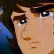 ヒメ日記 2025/07/15 00:01 投稿 のえる 奴隷コレクション