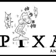 ヒメ日記 2025/07/15 13:51 投稿 のえる 奴隷コレクション