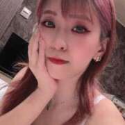 ヒメ日記 2025/07/15 17:04 投稿 のえる 奴隷コレクション