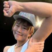 ヒメ日記 2025/07/17 04:30 投稿 のえる 奴隷コレクション