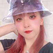 ヒメ日記 2025/07/17 12:16 投稿 のえる 奴隷コレクション