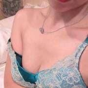 ヒメ日記 2025/07/17 20:17 投稿 のえる 奴隷コレクション