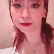 ヒメ日記 2025/07/18 00:12 投稿 のえる 奴隷コレクション