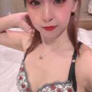 ヒメ日記 2025/07/19 01:07 投稿 のえる 奴隷コレクション