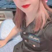 ヒメ日記 2025/07/19 20:20 投稿 のえる 奴隷コレクション