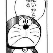 ヒメ日記 2025/07/19 20:53 投稿 のえる 奴隷コレクション