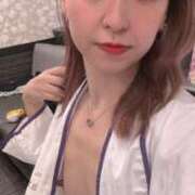 ヒメ日記 2025/07/20 22:57 投稿 のえる 奴隷コレクション