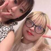 ヒメ日記 2025/07/21 02:42 投稿 のえる 奴隷コレクション