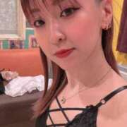 ヒメ日記 2025/07/21 22:30 投稿 のえる 奴隷コレクション