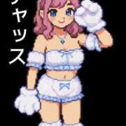 ヒメ日記 2025/07/22 01:00 投稿 のえる 奴隷コレクション