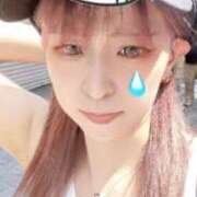 ヒメ日記 2025/07/22 10:32 投稿 のえる 奴隷コレクション