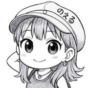 ヒメ日記 2025/07/23 00:01 投稿 のえる 奴隷コレクション