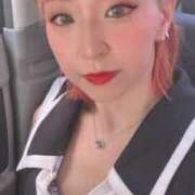 ヒメ日記 2025/07/25 12:57 投稿 のえる 奴隷コレクション