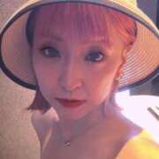 ヒメ日記 2025/07/26 18:37 投稿 のえる 奴隷コレクション