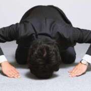 ヒメ日記 2025/07/27 18:13 投稿 のえる 奴隷コレクション