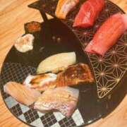 ヒメ日記 2025/07/27 21:05 投稿 のえる 奴隷コレクション