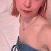 ヒメ日記 2025/07/29 17:21 投稿 のえる 奴隷コレクション