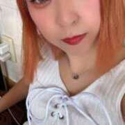 ヒメ日記 2025/07/30 13:42 投稿 のえる 奴隷コレクション