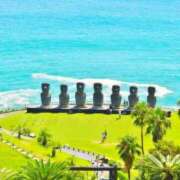 ヒメ日記 2025/07/31 03:00 投稿 のえる 奴隷コレクション