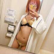 ヒメ日記 2025/08/01 21:34 投稿 のえる 奴隷コレクション