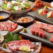 ヒメ日記 2025/08/01 22:45 投稿 のえる 奴隷コレクション