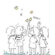 ヒメ日記 2025/08/02 16:22 投稿 のえる 奴隷コレクション