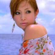 ヒメ日記 2025/08/03 14:00 投稿 のえる 奴隷コレクション