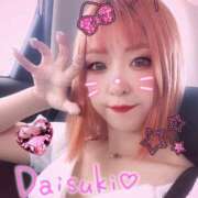 ヒメ日記 2025/08/04 16:05 投稿 のえる 奴隷コレクション