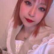 ヒメ日記 2025/08/04 17:31 投稿 のえる 奴隷コレクション