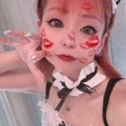 ヒメ日記 2025/08/05 12:35 投稿 のえる 奴隷コレクション