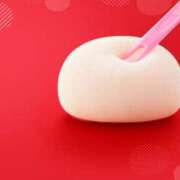 ヒメ日記 2025/08/06 20:10 投稿 のえる 奴隷コレクション