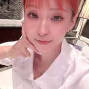 ヒメ日記 2025/08/08 15:27 投稿 のえる 奴隷コレクション