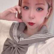 ヒメ日記 2025/08/12 01:00 投稿 のえる 奴隷コレクション