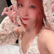 ヒメ日記 2025/08/13 17:07 投稿 のえる 奴隷コレクション