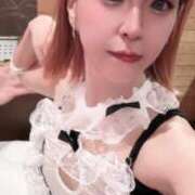 ヒメ日記 2025/08/14 21:13 投稿 のえる 奴隷コレクション