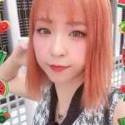 ヒメ日記 2025/08/15 12:41 投稿 のえる 奴隷コレクション