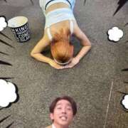 ヒメ日記 2025/08/15 14:42 投稿 のえる 奴隷コレクション