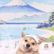 ヒメ日記 2025/08/15 21:02 投稿 のえる 奴隷コレクション