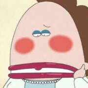 ヒメ日記 2025/08/15 21:15 投稿 のえる 奴隷コレクション