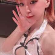 ヒメ日記 2025/08/15 23:34 投稿 のえる 奴隷コレクション