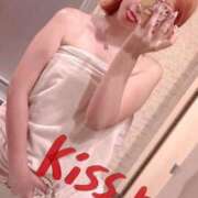 ヒメ日記 2025/08/16 00:03 投稿 のえる 奴隷コレクション