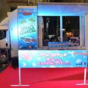 ヒメ日記 2025/08/16 00:15 投稿 のえる 奴隷コレクション