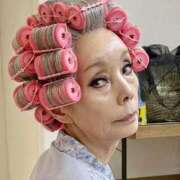 ヒメ日記 2025/08/16 00:30 投稿 のえる 奴隷コレクション