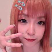 ヒメ日記 2025/08/16 14:16 投稿 のえる 奴隷コレクション