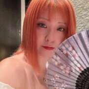 ヒメ日記 2025/08/16 17:32 投稿 のえる 奴隷コレクション