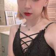 ヒメ日記 2025/08/16 21:41 投稿 のえる 奴隷コレクション