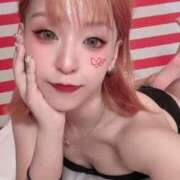 ヒメ日記 2025/08/18 02:27 投稿 のえる 奴隷コレクション