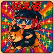 ヒメ日記 2025/08/18 09:45 投稿 のえる 奴隷コレクション